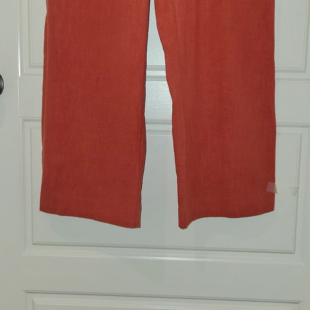 Saylor Jumpsuit - Picture 5 of 11